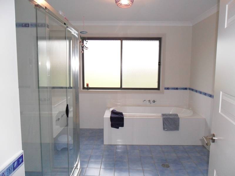 72 Forbes Crescent, Cliftleigh NSW 2321