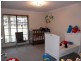 72 Forbes Crescent, Cliftleigh NSW 2321