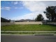 9 Alpine Avenue, Cessnock NSW 2325