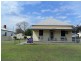 74 Edward Street, Kurri Kurri NSW 2327