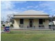 74 Edward Street, Kurri Kurri NSW 2327