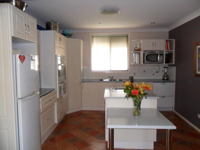 74 Edward Street, Kurri Kurri NSW 2327