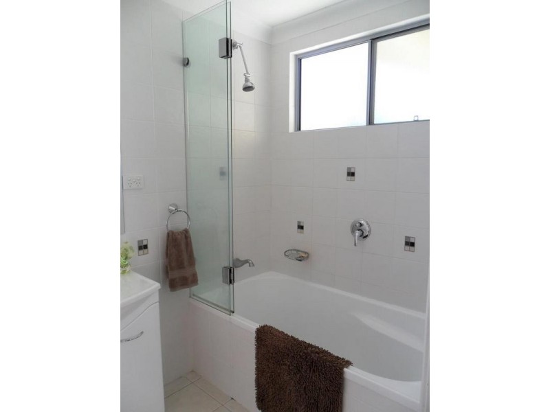 74 Edward Street, Kurri Kurri NSW 2327