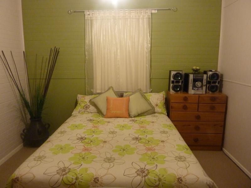 74 Edward Street, Kurri Kurri NSW 2327