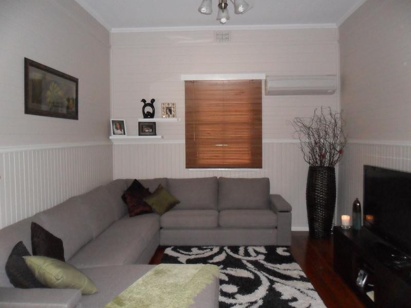 74 Edward Street, Kurri Kurri NSW 2327