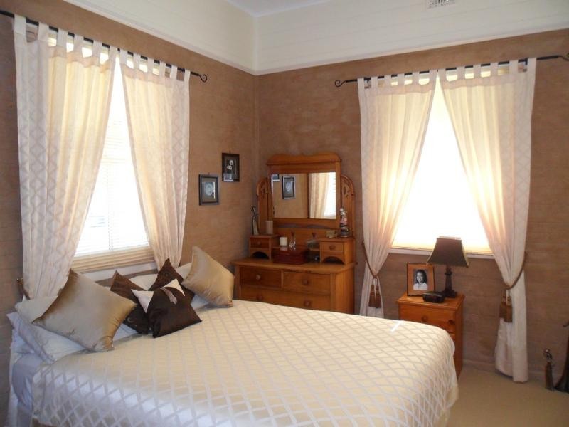 74 Edward Street, Kurri Kurri NSW 2327