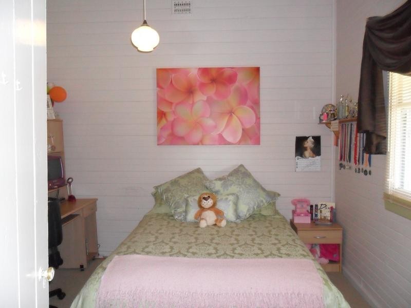 74 Edward Street, Kurri Kurri NSW 2327