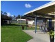 74 Edward Street, Kurri Kurri NSW 2327
