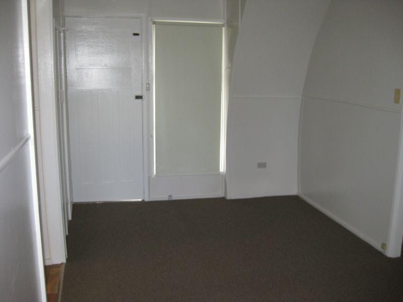 15 Grieve Street, Kurri Kurri NSW 2327