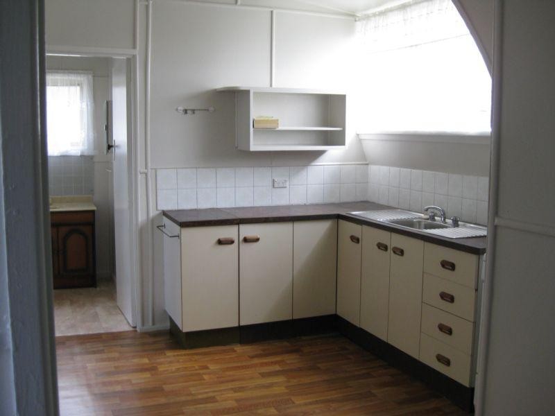 15 Grieve Street, Kurri Kurri NSW 2327