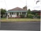 17 Spencer Street, Cessnock NSW 2325