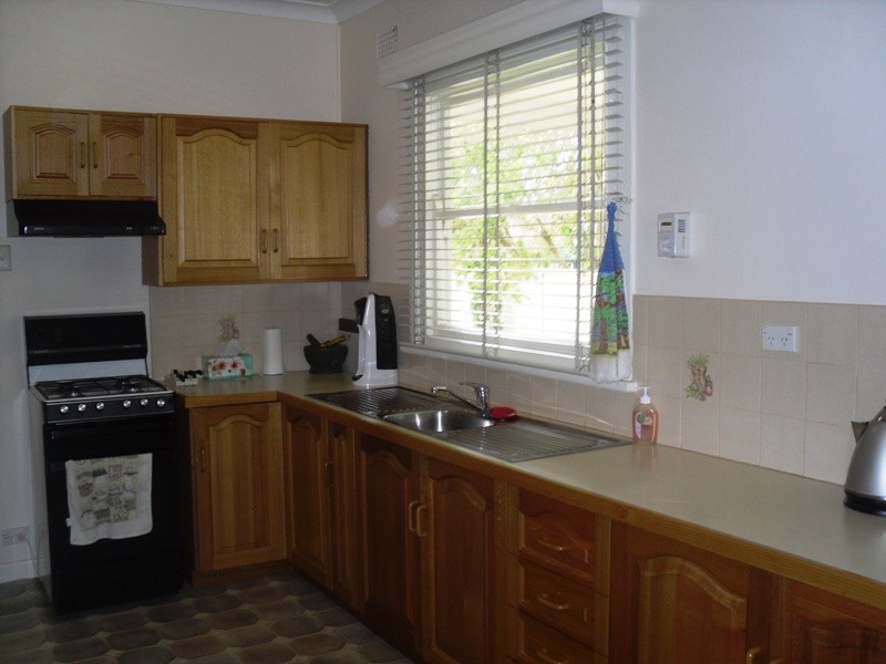17 Spencer Street, Cessnock NSW 2325