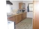 17 Spencer Street, Cessnock NSW 2325