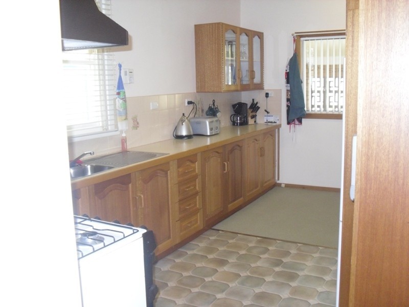 17 Spencer Street, Cessnock NSW 2325