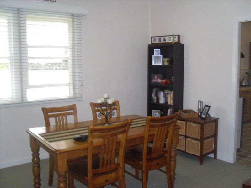 17 Spencer Street, Cessnock NSW 2325
