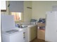 17 Spencer Street, Cessnock NSW 2325