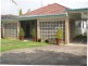 17 Spencer Street, Cessnock NSW 2325
