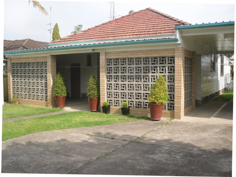 17 Spencer Street, Cessnock NSW 2325