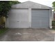 17 Spencer Street, Cessnock NSW 2325