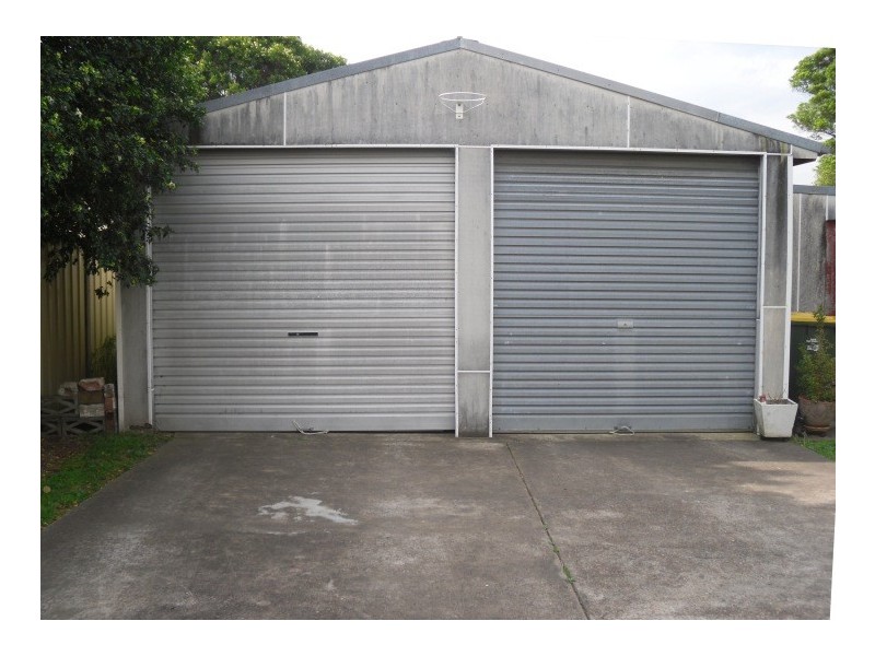 17 Spencer Street, Cessnock NSW 2325