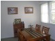 17 Spencer Street, Cessnock NSW 2325