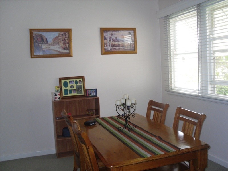 17 Spencer Street, Cessnock NSW 2325
