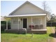 3 Anstey Street, Cessnock NSW 2325