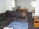 3 Anstey Street, Cessnock NSW 2325