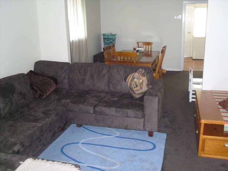 3 Anstey Street, Cessnock NSW 2325