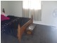 3 Anstey Street, Cessnock NSW 2325