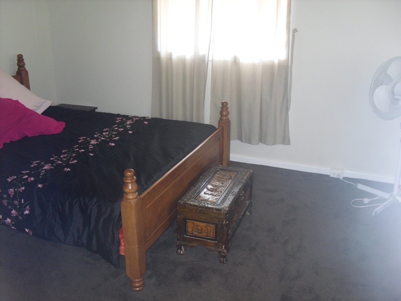 3 Anstey Street, Cessnock NSW 2325