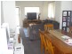 3 Anstey Street, Cessnock NSW 2325