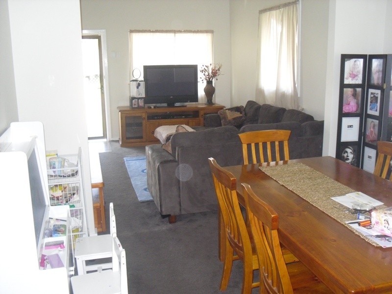 3 Anstey Street, Cessnock NSW 2325