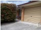 4/176 Maitland Street, Kurri Kurri NSW 2327