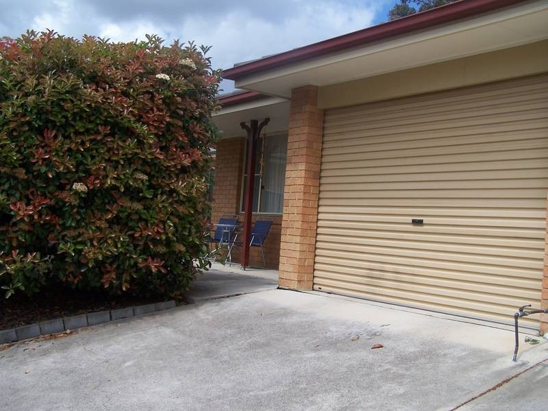 4/176 Maitland Street, Kurri Kurri NSW 2327