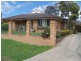 4/176 Maitland Street, Kurri Kurri NSW 2327