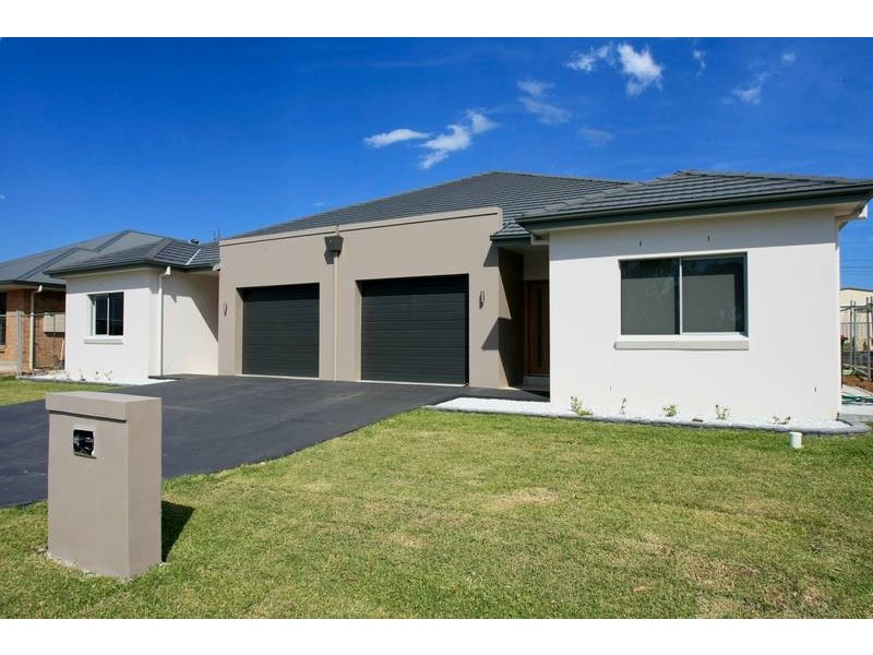 16a Anne Street, Heddon Greta NSW 2321