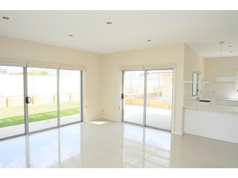 16a Anne Street, Heddon Greta NSW 2321