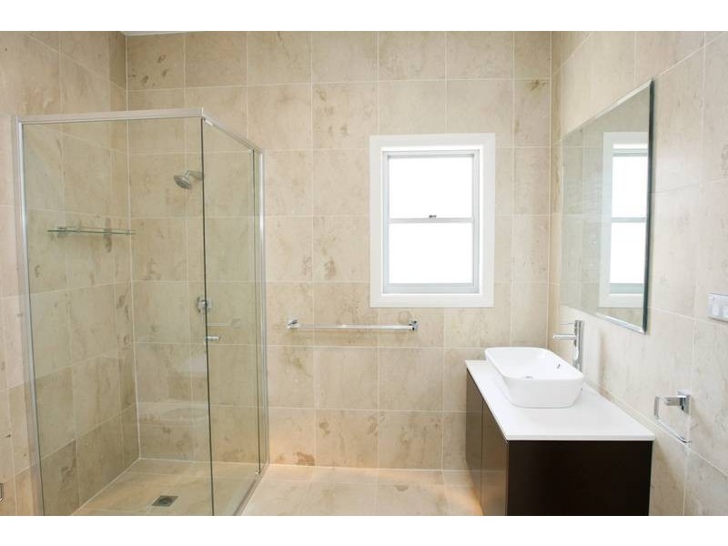 16a Anne Street, Heddon Greta NSW 2321