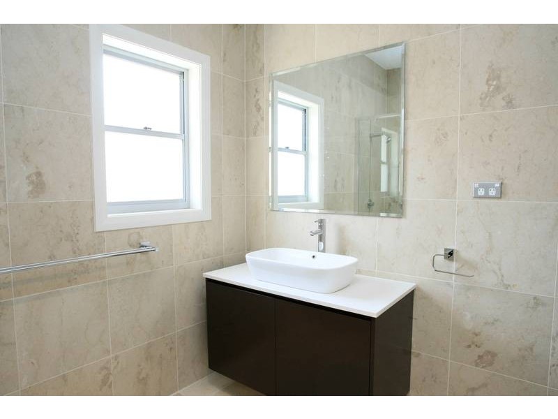 16a Anne Street, Heddon Greta NSW 2321