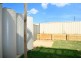 16a Anne Street, Heddon Greta NSW 2321