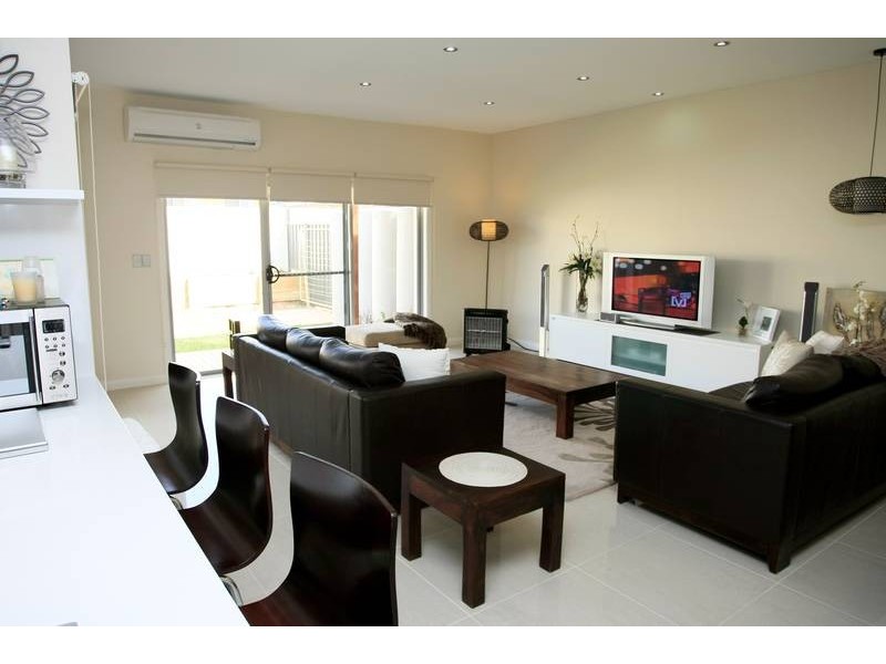 16a Anne Street, Heddon Greta NSW 2321
