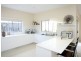 16a Anne Street, Heddon Greta NSW 2321