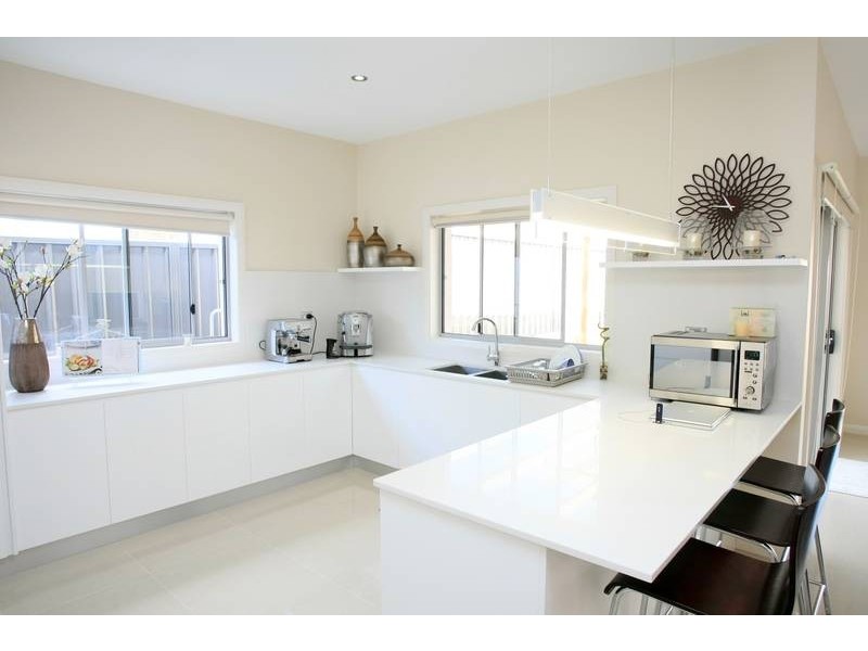 16a Anne Street, Heddon Greta NSW 2321