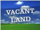 000 Ashton & Connel Drive, Heddon Greta NSW 2321