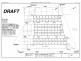 000 Ashton & Connel Drive, Heddon Greta NSW 2321