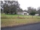 8 Tunnel Road, Cessnock NSW 2325