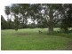 8 Tunnel Road, Cessnock NSW 2325