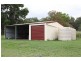 8 Tunnel Road, Cessnock NSW 2325