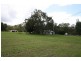 8 Tunnel Road, Cessnock NSW 2325